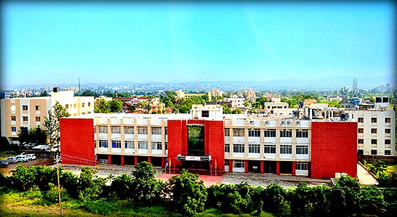 IIEBM Pune Admission 2020 IIEBM Pune Admission 2020