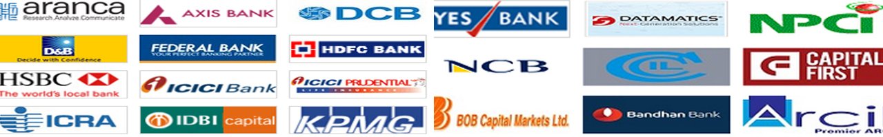 National Institute of Bank Management