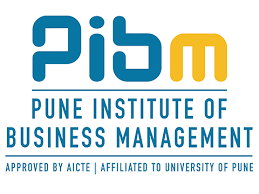 PIBM Pune 