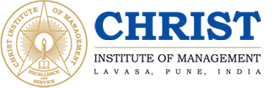 Christ Institute of Management Lavasa Christ Institute of Management Lavasa