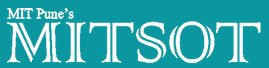 MIT School of Telecom Management MIT School of Telecom Management