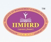 IIMHRD Pune