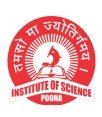 IBMR Pune logo IBMR Pune logo